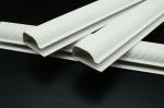 Heavy Duty PVC Cable Wire Protector Tray