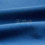 250gsm Dope Dyed Aramid Fabric 93% Meta Aramid 5% Para Aramid 2% Anti Static