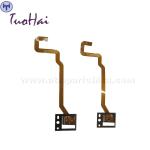 177004554 wincor machine parts Magnetic Card Reader Head Pre-head V2X