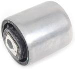 31126775145 Suspension Parts Control Arm Bushing