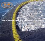 Customizable High Efficient Fishing Net Manufacturing Machine Advanced