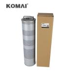 KOMAI Warehouse Hydraulic Filter 60308100061 120807 110420 33Y-87-20600 For