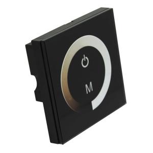 Wholesale Touch Panel Dimmer from china suppliers