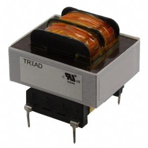 Wholesale F10-250 from china suppliers