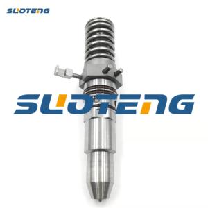 Wholesale 0R-2921 0R2921 Fuel Injectors Marine Engine 3508 3512 3516 from china suppliers