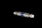 Anti Rust Scale Inhibitor Water Softener Household High Efficiency