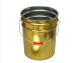 20L Paint Pail Bucket