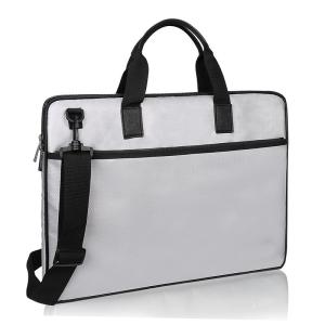 Wholesale Large Capacity Fireproof Waterproof Bag For 13 - 13.3 Inch Laptops from china suppliers