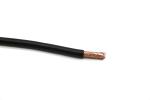 10*0.3mm OFC Conductor Robotic Flexible Cables Special Mixed PVC Insulation