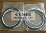 XCMG Spare Parts Car Engine Automotive Steering Cylinder Oil Seal