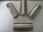 Titanium Gr5 Bar AMS 4928 Aerospace Use Ti-6Al-4V Bar Industral