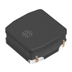 Wholesale VLS3012HBX-1R0M from china suppliers