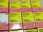 HVAC New packing Thermostatic Expansion Valves body TE Series TE5 067B4011