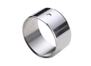 Wholesale JF20 High Percentage Alluminum Alloy AISn20Cu Bushings Material from china suppliers