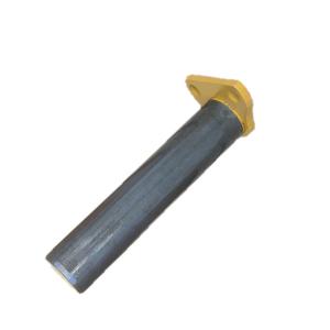 Wholesale 45mm 50mm 80mm Excavator Bucket Pins And Bushings from china suppliers