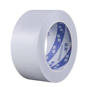Wholesale Customized Tissue Adhesive Tape Adhesive Paper Cotton 20MM from china suppliers