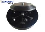 Floorstanding Large Capacity Refrigerated Centrifuge Machine 6-6R