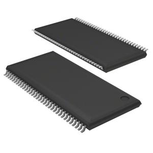 Wholesale IS43R86400D-6TLI from china suppliers