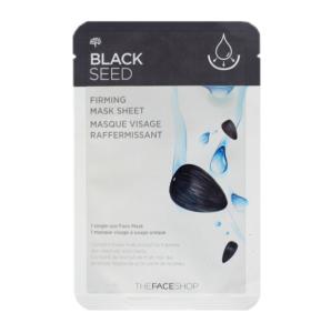 Wholesale Recyclable Sheet Mask Packaging Customized Color 120-150micron Thickness from china suppliers