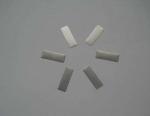 99.95% High Purity Nickel Strip Plate Rod