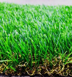 Wholesale Dog Pet Friendly Fake Lawn Artificial Long Thick Green All Places Decorative from china suppliers