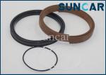 Boom Cylinder Seal Kit 2086356100 208-63-56100 For PC400-1 Komatsu Boom Cylinder