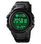 smart watch sport 1501 smart watch pedometer call remind remote camera wrist