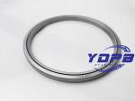 CRBT805AP5 Super Slim Crossed Roller Bearing 80x91x5mm automation bearing china