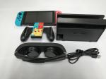 E812 IPS 1600x1600 HDMI Head Mounted Display 68° FOV 1058 PPI