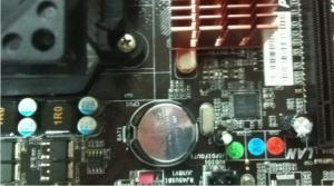 Wholesale Doli Dl 2300 Digital Minilab Spare Part CPU Board from china suppliers