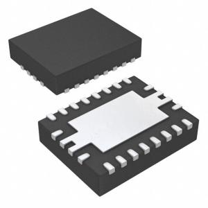 Wholesale BQ24032ARHLR Electronic IC Chip NEW AND ORIGINAL STOCK from china suppliers