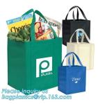 cheap non woven bag with Manufacturer of pp lamination non woven bag/China