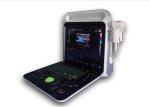 Portable Doppler Ultrasound Machine Portable Ultrasound Scanner 3D 4D Probe