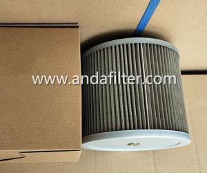 Wholesale High Quality Hydraulic Filter For KOMATSU 07063-11032 from china suppliers