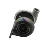 Excavator Parts Engine Turbo Turbocharger Excavator Parts Accessories Constructi
