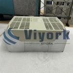 Yaskawa SGDH-20AE Industrial Servo Drives 200-230V 2KW 12AMP NEW