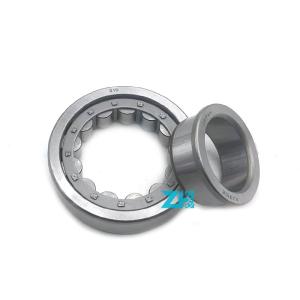 Wholesale Super finished raceways bearing Excavator Bearing 4396755 4396759 bearings from china suppliers