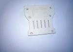 Custom Medical Injection Molding High Precision Medical Plastic Parts Mold