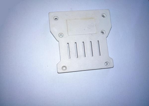 Custom Medical Injection Molding High Precision Medical Plastic Parts Mold