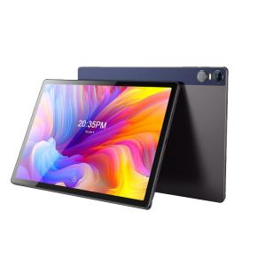 Wholesale Tablet Android WIFI 6GB+128GB OEM Kids Education Touch Screen Tablet PC 10.51 Inch Tablet from china suppliers