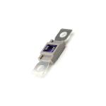PEC Bolt Down Fuses Slow Blow SBFW-K 32V 80A 100A 125A 150A 175A 200A 225A 250A