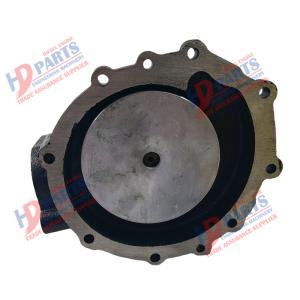 Wholesale 16100-0070 J08E Engine Water Pump For HINO Diesel Engines Parts from china suppliers