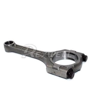 Wholesale Best Auto Engine Parts Connecting Rod 23510-2B010 For Hyundai Kia Accent Rio G4FD G4FC from china suppliers