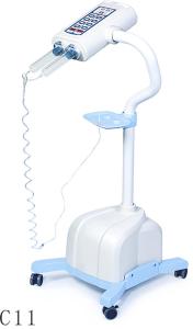 Wholesale CT MRI DSA Contrast Media Injector High Pressure from china suppliers