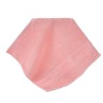 Hotel Bathroom Quick Drying Towel Custom Logo Mini Cotton Hand Towels for Luxury