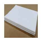 Fluoroelastomer Rubber Raw Gum FPM FKM Low Mooney Viscosity FKM for O rings