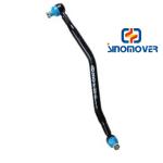34AD-01350-B CAMC Truck Spare Parts Steering Drag Link