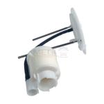 77024-0E040 Car Petrol Filter For 2007-2019 Toyota Car