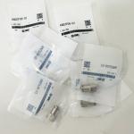 SMC KQG2F Series Female Connector Push To Connect Fittings