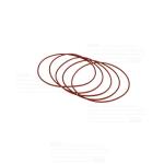 Production of Good Auto Parts SEALING RING 99455400 for Iveco Daily